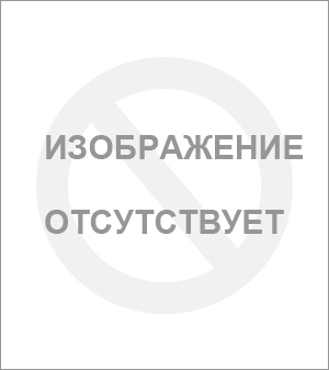 Проститутка Zara - Калуга